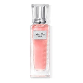 DIOR Miss Dior Parfum Roller-Pearl 20ml