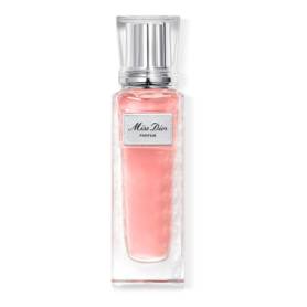 DIOR Miss Dior Parfum Roller-Pearl 20ml