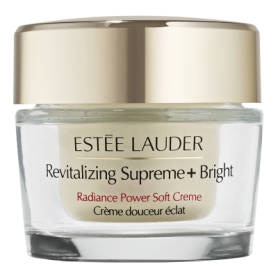 ESTÉE LAUDER Revitalizing Supreme+ Bright Radiance Power Soft Crème 50ml