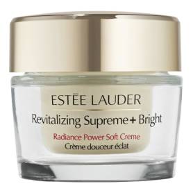 ESTÉE LAUDER Revitalizing Supreme+ Bright Radiance Power Soft Crème 50ml