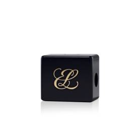 ESTÉE LAUDER Pencil Sharpener 10g
