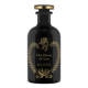 The Alchemist's Garden The Heart of Leo Eau de Parfum