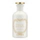 The Alchemist's Garden Where My Heart Beats Eau de Parfum