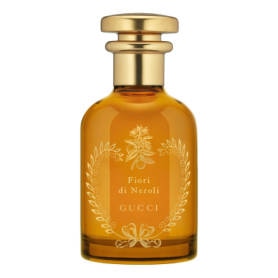 GUCCI The Alchemist's Garden Fiori di Neroli Eau de Parfum 50ml