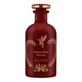 GUCCI The Alchemist's Garden Osmanthus Nectar Eau de Parfum 100ml