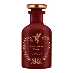 GUCCI The Alchemist's Garden Osmanthus Nectar - Eau de Parfum 50 ml