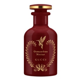 GUCCI The Alchemist's Garden Osmanthus Nectar Eau de Parfum 50ml