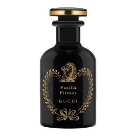 GUCCI The Alchemist's Garden Vanilla Firenze - Eau de Parfum 50 ml