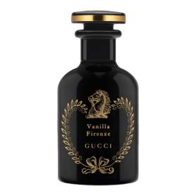 GUCCI The Alchemist's Garden Vanilla Firenze - Eau de Parfum 50 ml