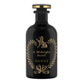 GUCCI The Alchemist's Garden A Midnight Stroll - Eau de Parfum 100ml
