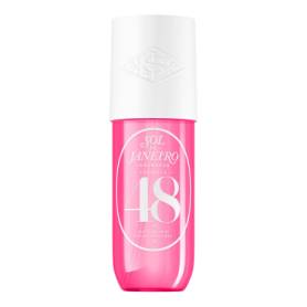 SOL DE JANEIRO Cheirosa 48 Perfume Mist 240ml