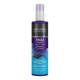 Frizz Ease Dream Curls Wave Revitalising Spray