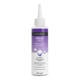 Miraculous Recovery Smoothing Water