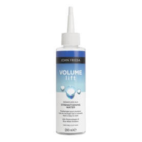JOHN FRIEDA Volume Lift Strengthening Water 200ml