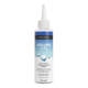 Volume Lift Strengthening Water