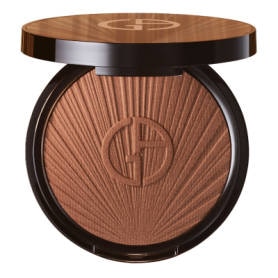 ARMANI Luminous Silk Bronzer 18g