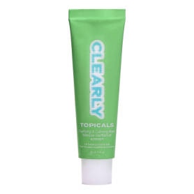TOPICALS Clearly Blemish Mask 30ml