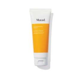 MURAD Essential-C Cleanser 150ml