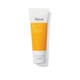 Essential-C Cleanser