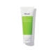 Renewing Cleansing Cream