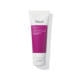 AHA/BHA Exfoliating Cleanser
