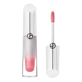 ARMANI Prisma Glass Icy Plumper Lipgloss 3.5ml