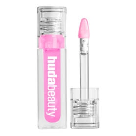 HUDA BEAUTY Faux Filler Jelly Oil 3.9ml