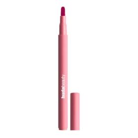 Lip Contour Lip Stain