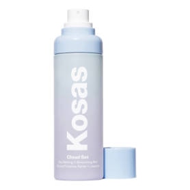 KOSAS Cloud Set Airy Setting Mist