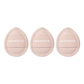 MORPHE Mini Puff Trio