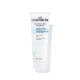 Fragrance-Free leave-In