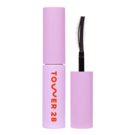 TOWER 28 Mini MakeWaves Lengthening & Volumizing Mascara 4.82g