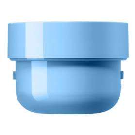 LANEIGE Water Bank Intensive Moisturizer Refill 50ml