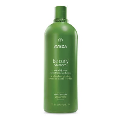 Be Curly Advanced™ Conditioner