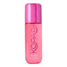 KOPARI Pink Guava Hair & Body Mist 120ml