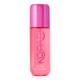 Pink Guava Hair & Body Mist