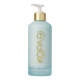 Hydrating Silk Body Cream