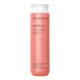 Curl Conditioner