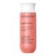 Curl Conditioner