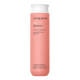 Curl Shampoo