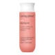 Curl Shampoo