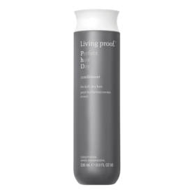 LIVING PROOF Perfect Hair Day Conditioner 236ml