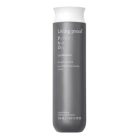 LIVING PROOF Perfect Hair Day Conditioner 236ml