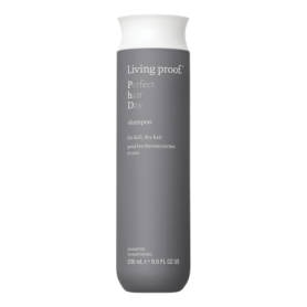 LIVING PROOF Perfect Hair Day Shampoo 236ml