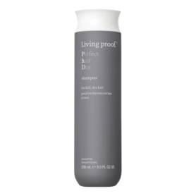LIVING PROOF Perfect Hair Day Shampoo 236ml