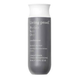 LIVING PROOF Perfect Hair Day Conditioner 60ml