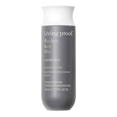 Perfect Hair Day Conditioner