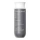 Perfect Hair Day Conditioner