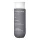 Perfect Hair Day Shampoo