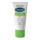 Daily Defence Cream SPF50